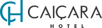 Hotel Caiçara