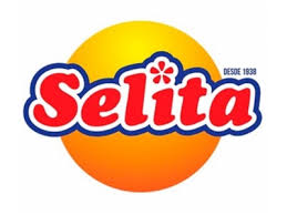 Selita