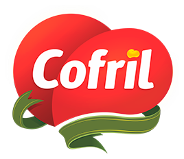 Cofril