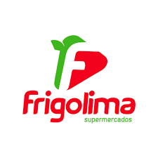 Frigolima