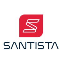 santista